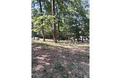 364 Black River One Drive, Piedmont, MO 63957