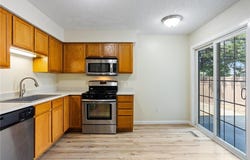 3517 67th Street E, Inver Grove Heights, MN 55076