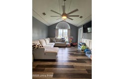 108 Pecan Dr, Bardstown, KY 40004
