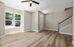 335 E Pine Avenue, Wake Forest, NC 27587