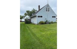 715 Broadway Street, Brooklyn, IA 52211