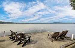 130 Lands End Road, Derby, VT 05855