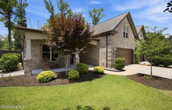 665 Jenoa Drive, Castle Hayne, NC 28429