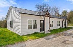 4041 State Route 414, Hector, NY 14818