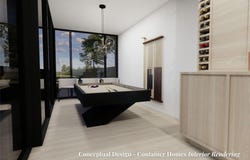 21522 Long Hill DR, Leander, TX 78641