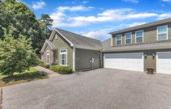 936 Blue Bird Lane, Wake Forest, NC 27587