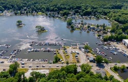 148 St Rt181, Jefferson Twp., NJ 07849-1297