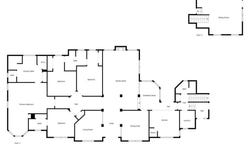 226 EUHARLEE FIVE FORKS Road, Kingston, GA 30145