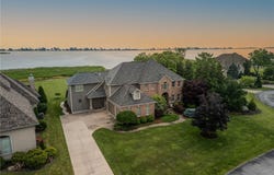 854 Crosstree Lane, Sandusky, OH 44870
