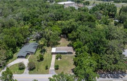 1361 NW 19th Street, Crystal River, FL 34428