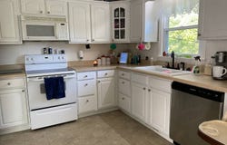 34 Reynolds Dr, beechmont, KY 42323