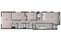 70-49 66th Place, New York, NY 11385