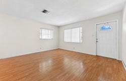 8308 NW 57th Court, Tamarac, FL 33321