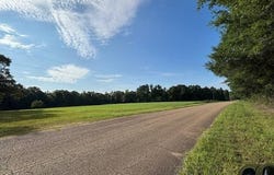 00 Good Hope Rd, Dozier, AL 36028