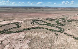4503 County Road 5392, Concho, AZ 85924