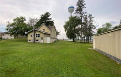 406 S East Street, New Auburn, WI 54757