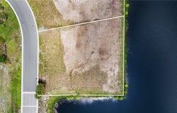 Lot 31 CROMWELL ROAD, ORLANDO, FL 32827