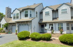 67 Nova Drive, Piscataway, NJ 08854