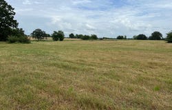 County Road 3515, Dike, TX 75437