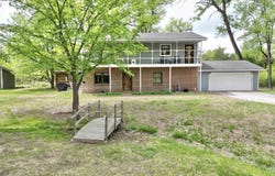 6103 E 69th Ave, Buhler, KS 67522