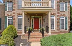 43146 SCENIC CREEK WAY, LEESBURG, VA 20176