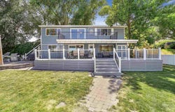 44 Bell Rapids Road, Hagerman, ID 83332-0018