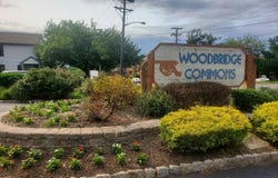 603 Woodbridge Commons Way, Iselin, NJ 08830