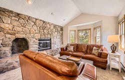 1116 BALDY ROAD, Breckenridge, CO 80424
