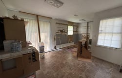 221 Faulk Street, Williamston, NC 27892