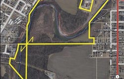 414 Water Street, Connersville, IN 47331-2607