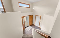 347 Independence Drive, Valparaiso, IN 46383