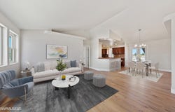 1260 Badger Street, Silver Springs, NV 89429