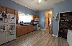 5907 N 800 E, Falmouth, IN 46127