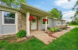 177 Storage Road, Eldon, MO 65026