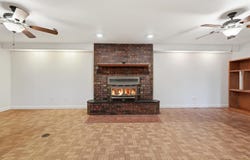 236 W Webco Farm Rd, Vilonia, AR 72173
