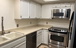 1598 N Kaweah Rd, Palm Springs, CA 92262