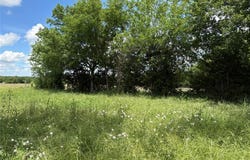 Tbd CR 4510, Sulphur Springs, TX 75482