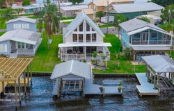 200 SPORTSMAN Drive, Welaka, FL 32193