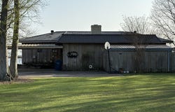 1181 Lakehall Road, Lake Village, AR 71653