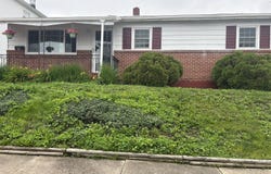 640 SPRUCE Street, Kulpmont, PA 17834