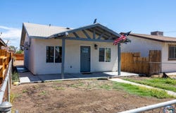 522 W Hamilton Ave, El Centro, CA 92243