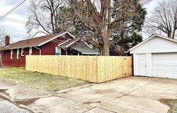 2572 Stringtown Road, Evansville, IN 47711