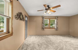 1311 APRICOT STREET, Wisconsin Rapids, WI 54494
