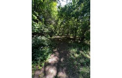 718 29th St, Wilson, KS 67490