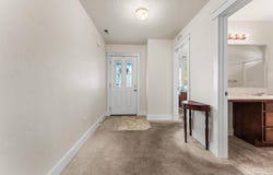 952 S Library Ave, Kuna, ID 83634