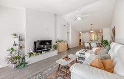 4117 FAIRVIEW VISTA POINT, ORLANDO, FL 32804