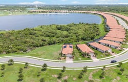 24036 SPARTINA DRIVE, VENICE, FL 34293