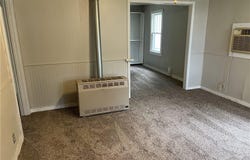 418  N Robinson  ST, Harrison, AR 72601