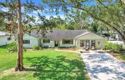 410 E GULLEY AVENUE, OAKLAND, FL 34760
