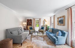 223 COUNTRY GATE ROAD, WAYNE, PA 19087